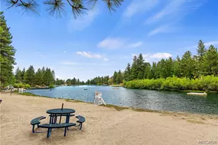 677 Yukon Rd, Green Valley Lake, CA 92341 - Photo 40