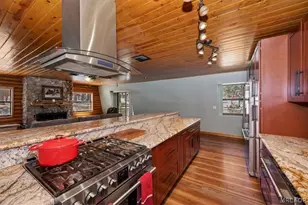 677 Yukon Rd, Green Valley Lake, CA 92341 - Photo 10