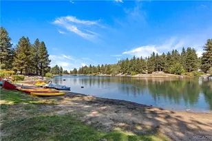 677 Yukon Rd, Green Valley Lake, CA 92341 - Photo 42