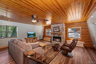 677 Yukon Rd, Green Valley Lake, CA 92341 - Photo 2