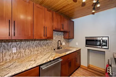 677 Yukon Road, Green Valley Lake, CA 92341 - Photo 8