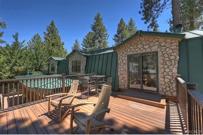 677 Yukon Road, Green Valley Lake, CA 92341 - Photo 30