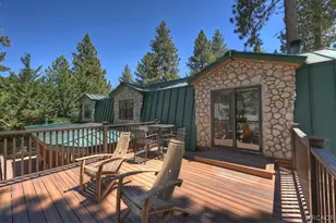 677 Yukon Rd, Green Valley Lake, CA 92341 - Photo 30