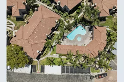 1265 Kendall Drive #815, San Bernardino, CA 92407 - Photo 4