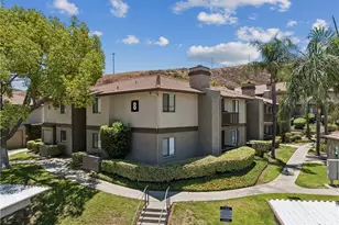 1265 Kendall Dr, San Bernardino, CA 92407 - Photo 2