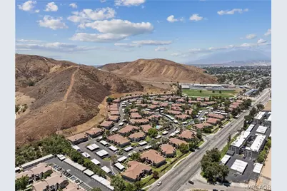 1265 Kendall Drive #815, San Bernardino, CA 92407 - Photo 6