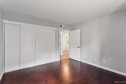 1265 Kendall Drive #815, San Bernardino, CA 92407 - Photo 16