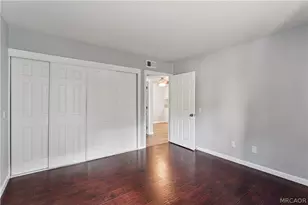 1265 Kendall Dr, San Bernardino, CA 92407 - Photo 16
