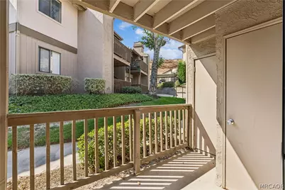 1265 Kendall Drive #815, San Bernardino, CA 92407 - Photo 8