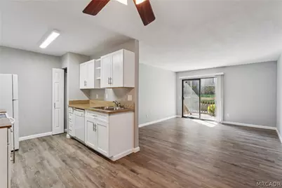 1265 Kendall Drive #815, San Bernardino, CA 92407 - Photo 14
