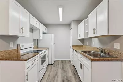 1265 Kendall Drive #815, San Bernardino, CA 92407 - Photo 12