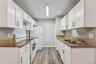 1265 Kendall Dr, San Bernardino, CA 92407 - Photo 12