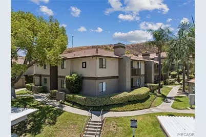 1265 Kendall Drive #815, San Bernardino, CA 92407 - Photo 2