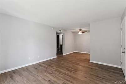 1265 Kendall Drive #815, San Bernardino, CA 92407 - Photo 10