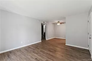1265 Kendall Dr, San Bernardino, CA 92407 - Photo 10