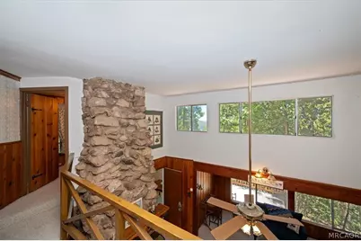 563 E Victoria Court, Lake Arrowhead, CA 92352 - Photo 24