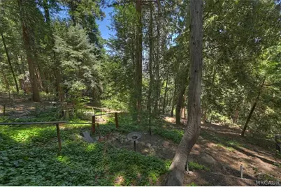 563 E Victoria Court, Lake Arrowhead, CA 92352 - Photo 38
