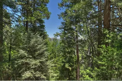 563 E Victoria Court, Lake Arrowhead, CA 92352 - Photo 20