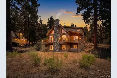 0 Eagle Mountain Drive, Big Bear City, CA 92314 - Photo 14