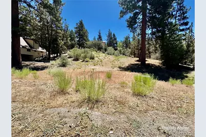 0 Eagle Mountain Drive, Big Bear City, CA 92314 - Photo 2