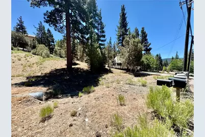 0 Eagle Mountain Drive, Big Bear City, CA 92314 - Photo 18