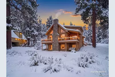 0 Eagle Mountain Drive, Big Bear City, CA 92314 - Photo 16