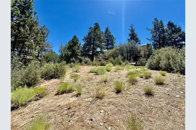 0 Eagle Mountain Drive, Big Bear City, CA 92314 - Photo 12