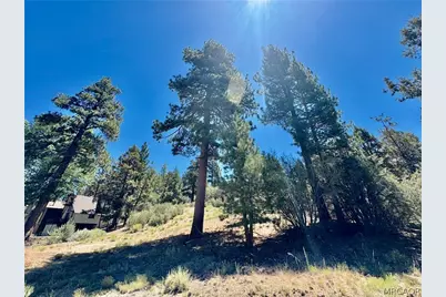 0 Eagle Mountain Drive, Big Bear City, CA 92314 - Photo 8