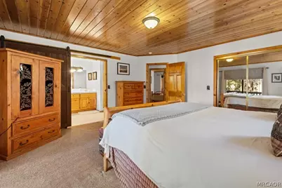 41640 Mockingbird Drive, Big Bear Lake, CA 92315 - Photo 12