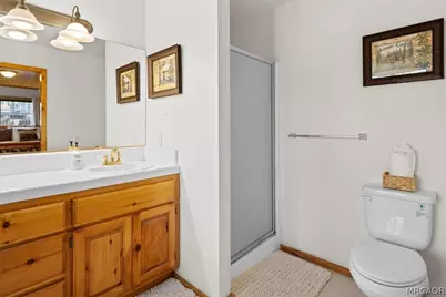 41640 Mockingbird Drive, Big Bear Lake, CA 92315 - Photo 14