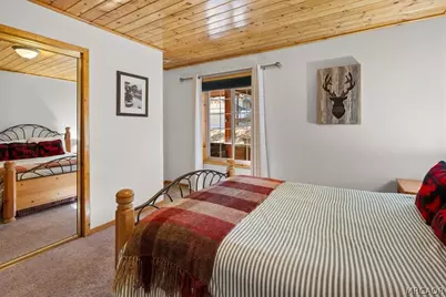 41640 Mockingbird Drive, Big Bear Lake, CA 92315 - Photo 16
