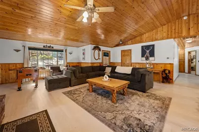 41640 Mockingbird Drive, Big Bear Lake, CA 92315 - Photo 6