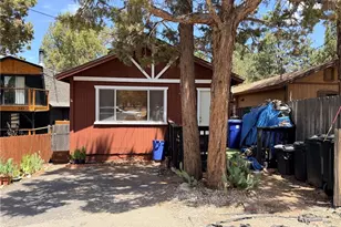 253 Santa Barbara Ave, Sugarloaf, CA 92386 - Photo 2