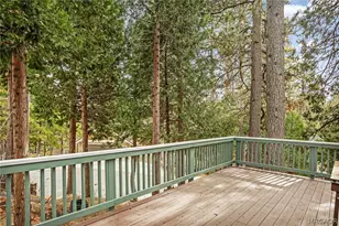 27516 W Shore Rd, Lake Arrowhead, CA 92352 - Photo 4