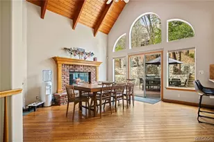 27516 W Shore Rd, Lake Arrowhead, CA 92352 - Photo 12