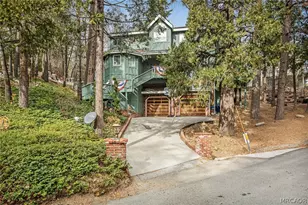27516 W Shore Rd, Lake Arrowhead, CA 92352 - Photo 26