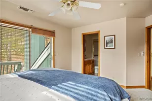27516 W Shore Rd, Lake Arrowhead, CA 92352 - Photo 20