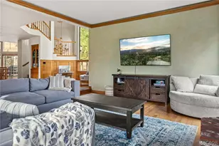 27516 W Shore Rd, Lake Arrowhead, CA 92352 - Photo 8