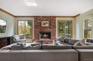 27516 W Shore Rd, Lake Arrowhead, CA 92352 - Photo 6