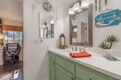 32865 Topaz Road, Lucerne Valley, CA 92356 - Photo 34