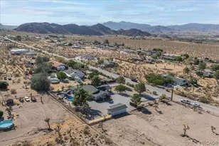 32865 Topaz Rd, Lucerne Valley, CA 92356 - Photo 54