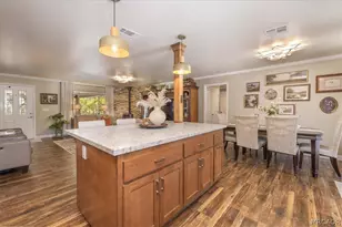 32865 Topaz Rd, Lucerne Valley, CA 92356 - Photo 24