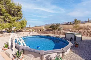 32865 Topaz Rd, Lucerne Valley, CA 92356 - Photo 44