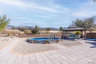 32865 Topaz Rd, Lucerne Valley, CA 92356 - Photo 44