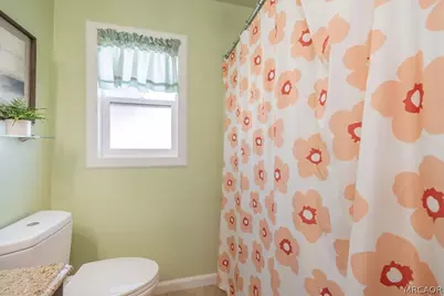 32865 Topaz Road, Lucerne Valley, CA 92356 - Photo 38