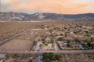 32865 Topaz Rd, Lucerne Valley, CA 92356 - Photo 10