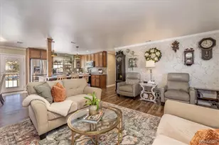 32865 Topaz Rd, Lucerne Valley, CA 92356 - Photo 20