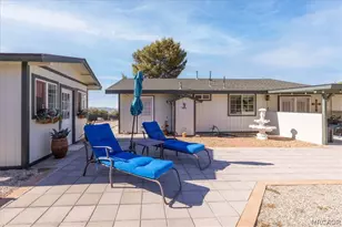 32865 Topaz Rd, Lucerne Valley, CA 92356 - Photo 46
