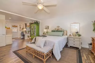 32865 Topaz Rd, Lucerne Valley, CA 92356 - Photo 30