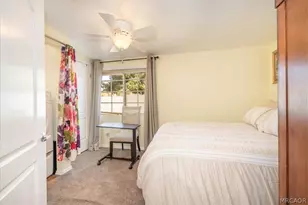 32865 Topaz Rd, Lucerne Valley, CA 92356 - Photo 40